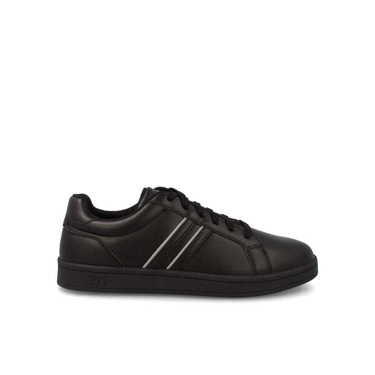 Zapatilla Urbana Hombre Northstar