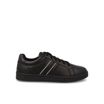Zapatilla Urbana Hombre Northstar