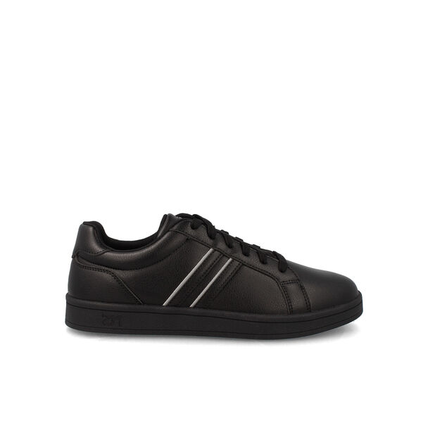 Zapatilla Urbana Hombre Northstar