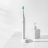Cepillo de Dientes Eléctrico Xiaomi Mi Smart Electric Toothbrush T500