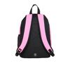 Mochila Energy Rosado Xtrem