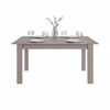 Mesa de Comedor Tuhome Portofino Positano