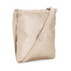 Cartera Cross Bag Keiko Kipling