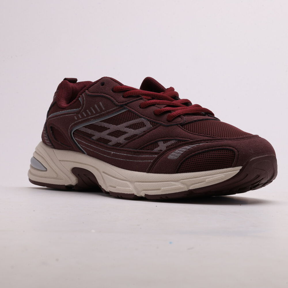 Zapatilla Urbana Mujer Icono