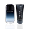 Alejandro Sanz Mi Acorde Men Set EDT 100 ml + After Shave  100 ml