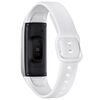 Smartwatch Samsung Galaxy Fit Plata