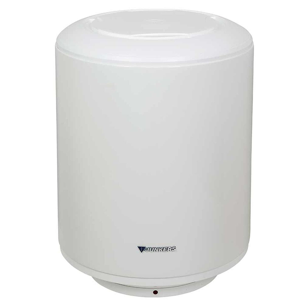Termo Eléctrico Junkers Elacell 50 lt