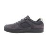 Zapatilla Urbana Hombre Ecko Unltd