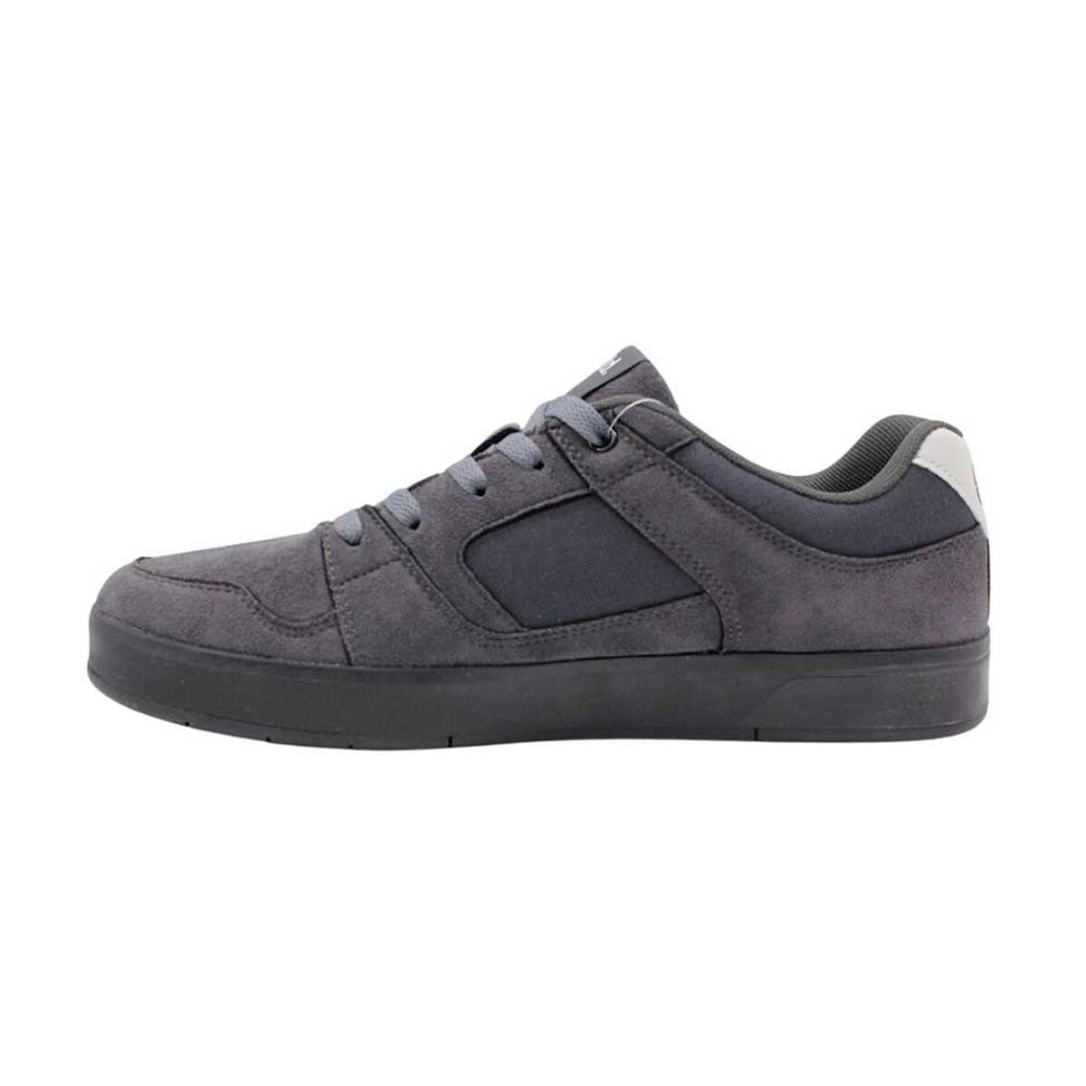Zapatilla Urbana Hombre Ecko Unltd