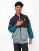 Cortaviento Deportivo Hombre Lotto
