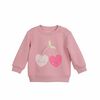 Conjunto Poler&oacute;n+Buzo Chess Baby