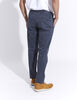 Pantalón Regular Hombre Dockers