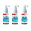 Calvistop Tonico Anticaida Tres Meses Swiss Nature Labs