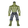 Figura  Hulk Titan Hero Series