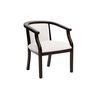 Sitial Latam Home Stuttgart 1 Cuerpo Blanco