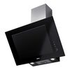 Campana Teka DVT Pro 78660 TBS BK