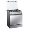 Cocina a Gas Samsung NX52A7422CS/ZS 5 Quemadores