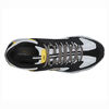 Zapatilla Hombre Skechers Stamina - Cutback