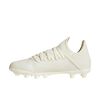 Zapato De Fútbol Niño Adidas X 18.3 Hg J