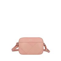 Bandolera Secret Hungria ST6 S Rosado