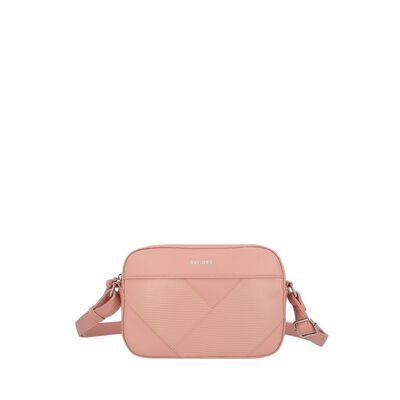 Imagen 1 del producto Bandolera Secret Hungria ST6 S Rosado