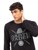 Pijama Hombre Licencias