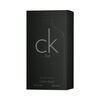 Perfume Calvin Klein Be EDT 200 ml