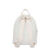 Mochila de Mujer Secret Albury SC7 Mediana Beige