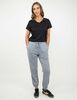 Pantal&oacute;n Jogger Mujer Portman Club