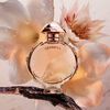 Perfume Paco Rabanne Olympéa Mujer EDP 30ml
