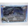 Set Animales Marinos