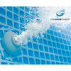 Filtro Piscina Intex