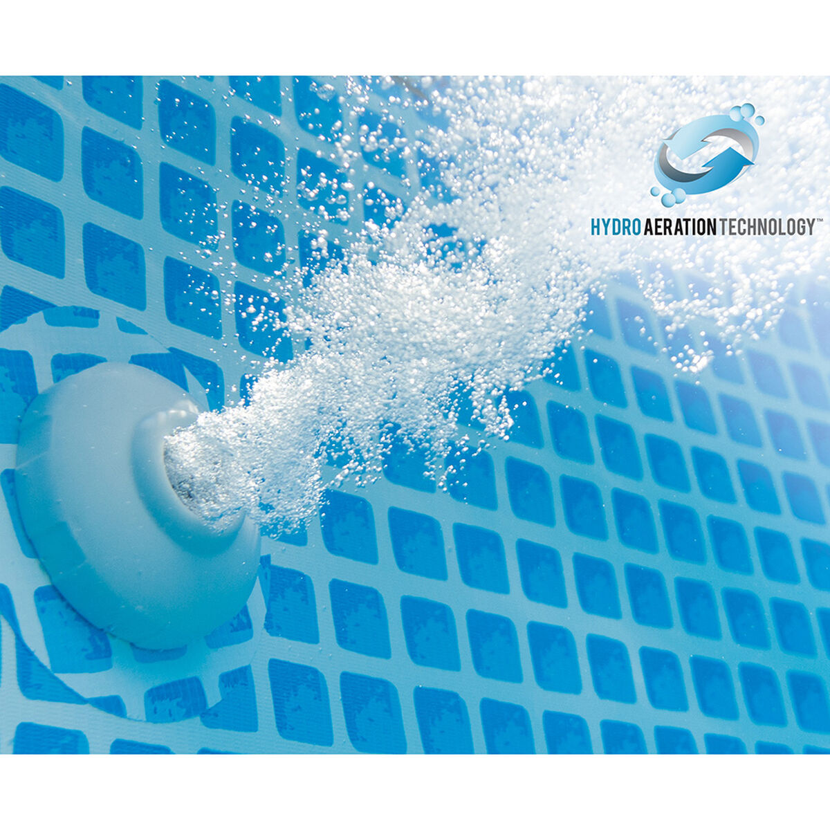 Filtro Piscina Intex