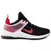 Zapatilla Mujer Nike Air Max Bella Tr 2