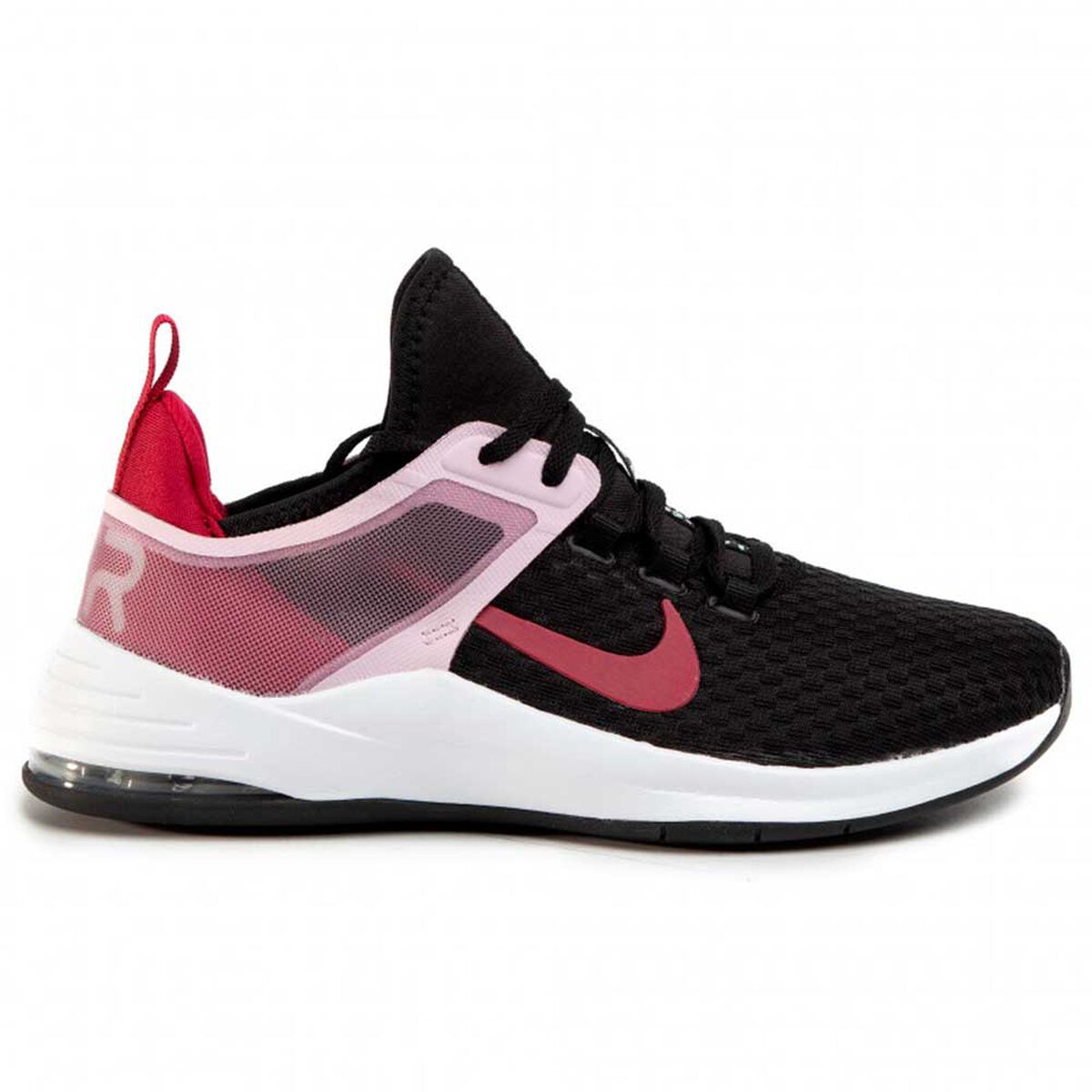 Zapatilla Mujer Nike Air Max Bella Tr 2