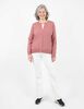 Sweater Mujer Portman Club