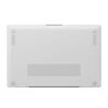 Notebook Samsung Galaxy Book2 360 Core i5 8GB 512GB SSD 13,3" Plateado Touch