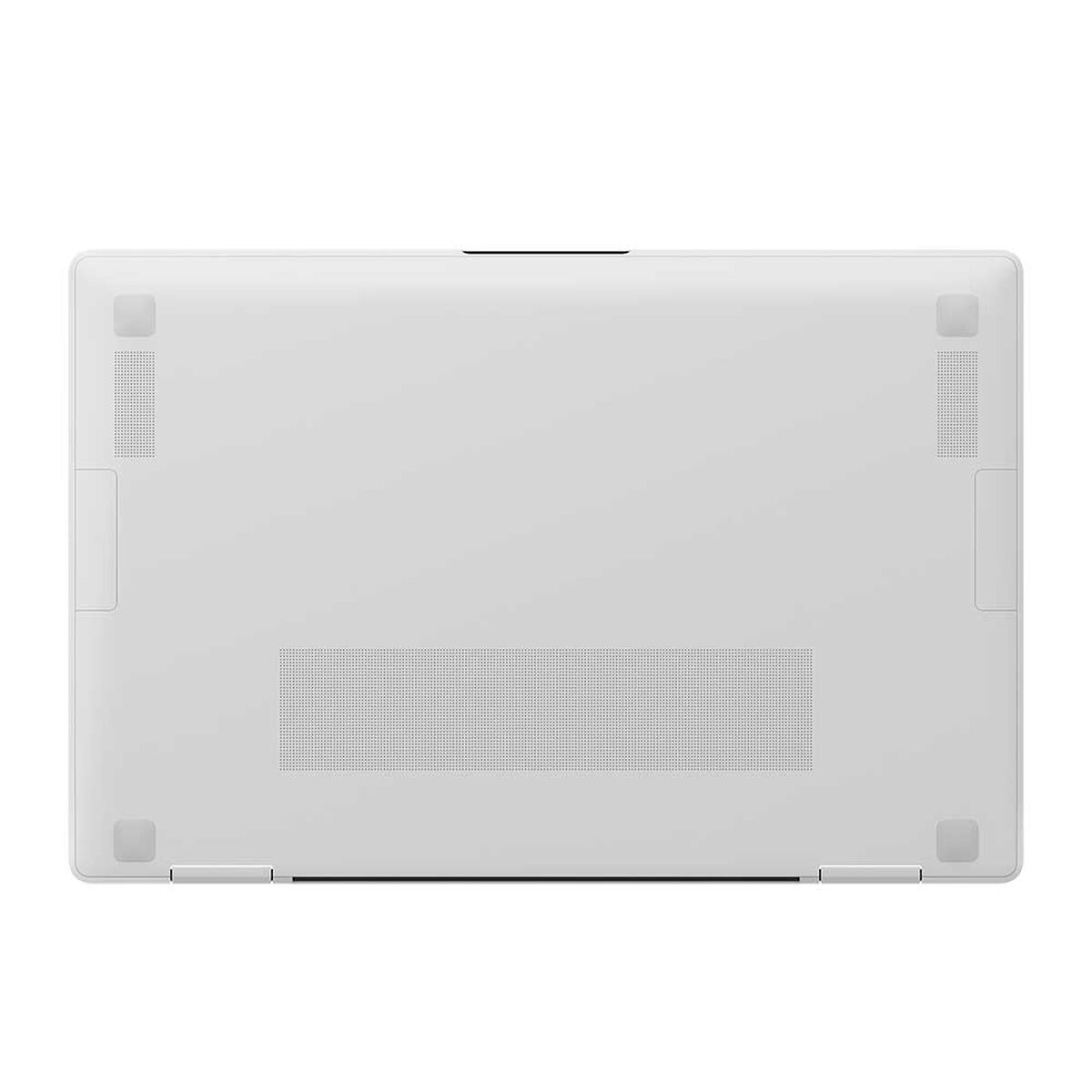 Notebook Samsung Galaxy Book2 360 Core i5 8GB 512GB SSD 13,3" Plateado Touch