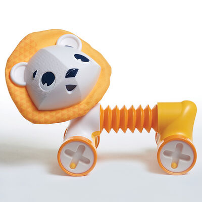 Imagen 1 del producto Leonardo León Rodador Tiny Love