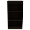 Biblioteca TuHome Office 4