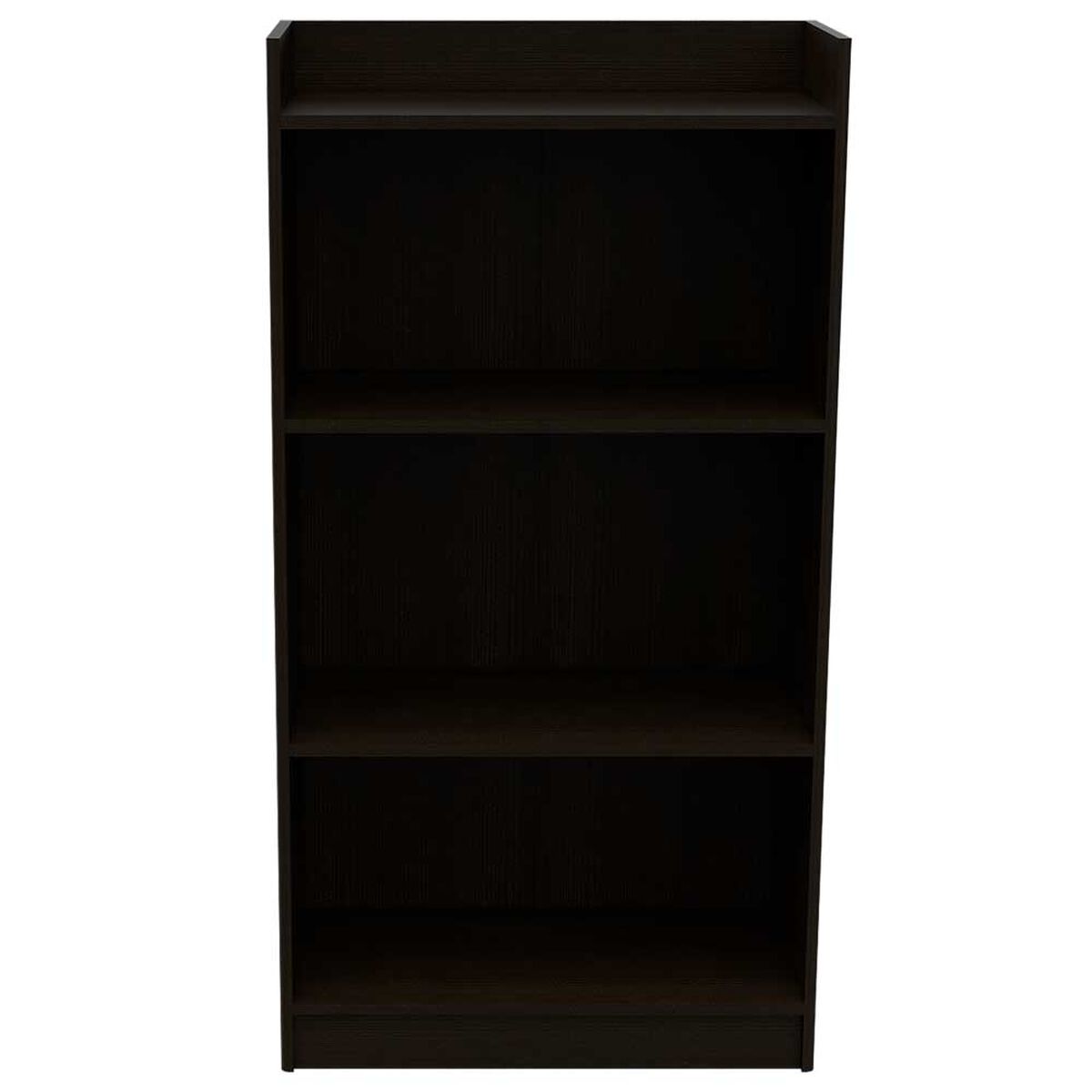 Biblioteca TuHome Office 4