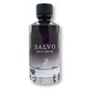 Perfume Maison Al Hambra Salvo Edp 100 Ml Hombre
