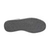 Zapatilla Urbana Hombre Ecko Unltd