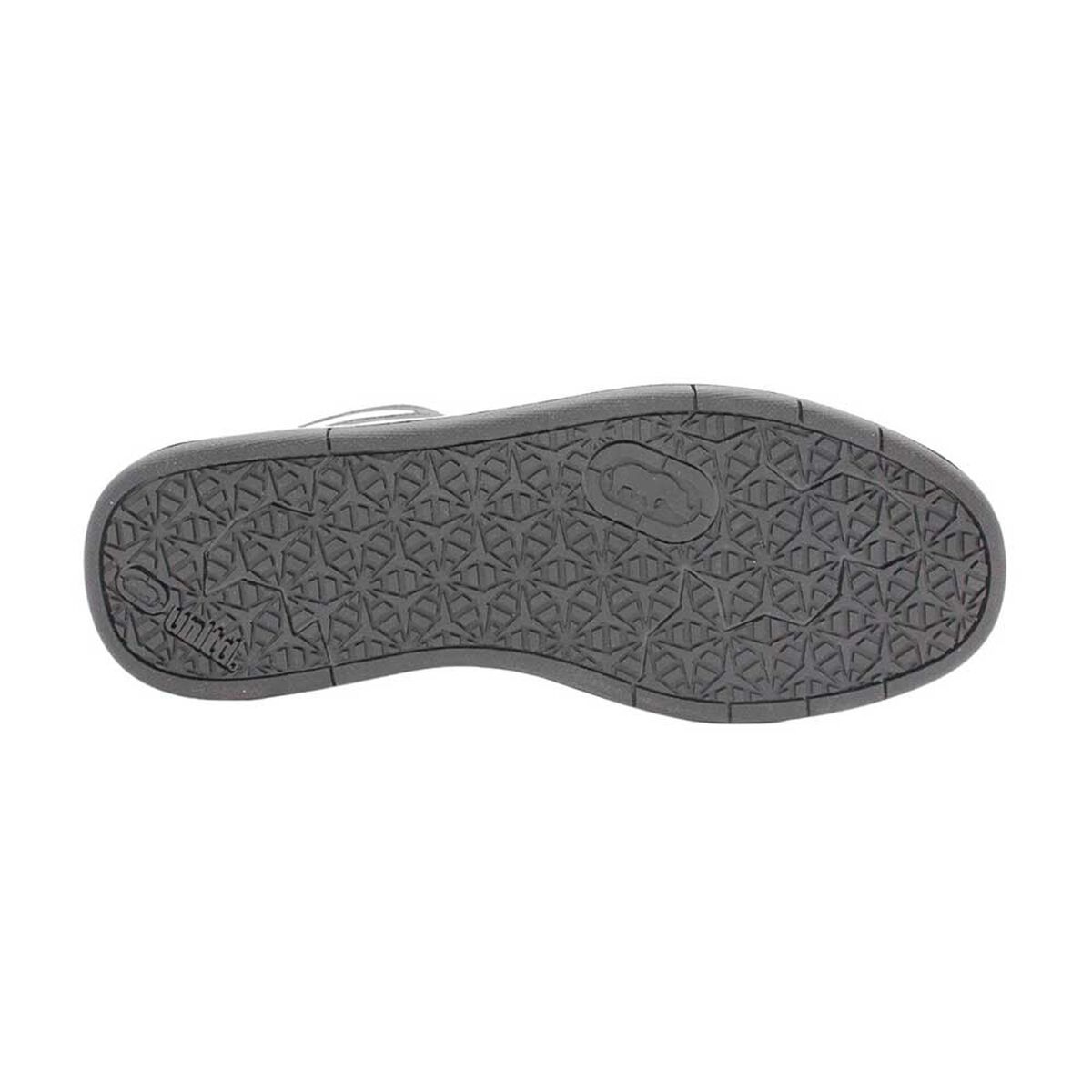 Zapatilla Urbana Hombre Ecko Unltd