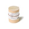 Vela Aromática Elements & Co Candle Glass Black Forest