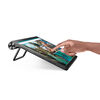 Tablet Lenovo Yoga Tab 11 Octa Core 4GB 128GB 11" Gris