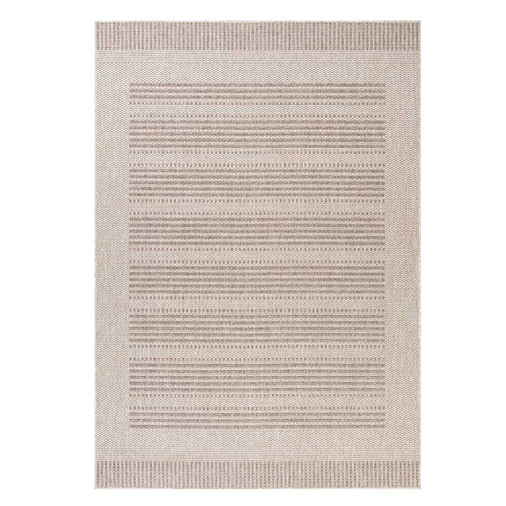 Alfombra Idetex Dawn Crema 160 x 230 cm