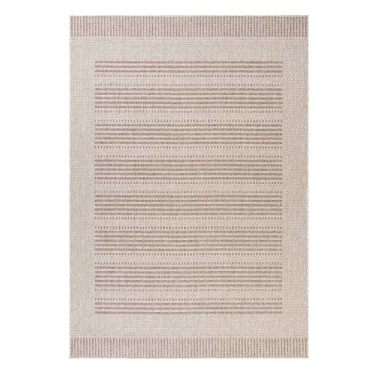 Alfombra Idetex Dawn Crema 160 x 230 cm