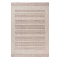 Alfombra Idetex Dawn Crema 160 x 230 cm