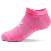 Six Pack Calcetines Under Armour Essential